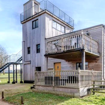 3 bed in Dereham 65903