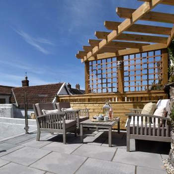 2 bed property in Braunton 65164