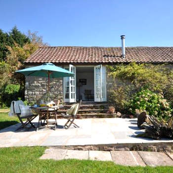 1 bed in Monmouth 74976