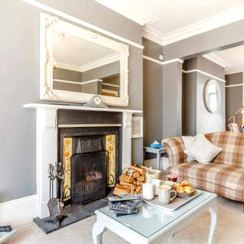 4 Bed in Brixham 77366
