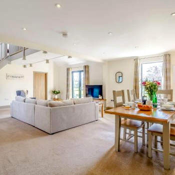 2 Bed in Stowmarket 80545