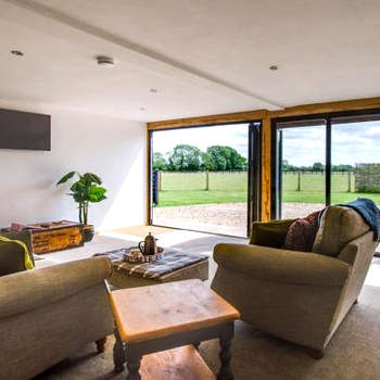 1 bed property in Stowmarket 83463