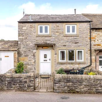 2 Bed in Ashford-In-The-Water 85314