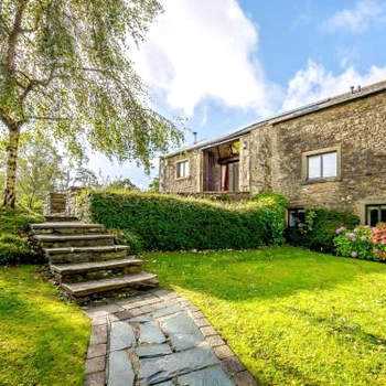 4 Bed in Bridekirk SZ180