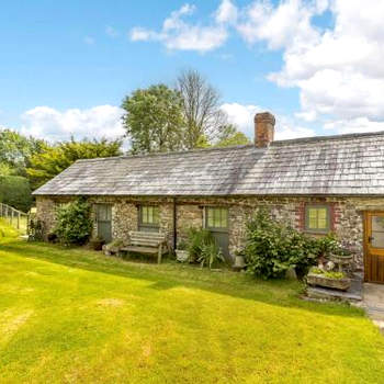 2 bed in Chulmleigh 87668
