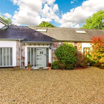 3 bed in Okehampton 49513
