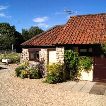 1 bed in Wedmore 51338