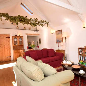 1 bed in Littleham SMIDD