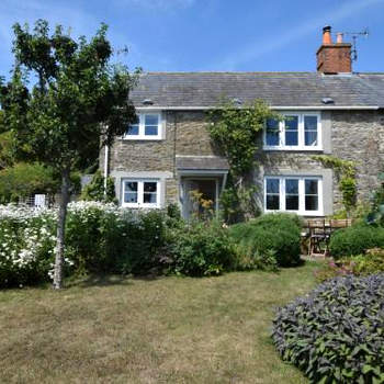 4 Bed in Litton Cheney 75851