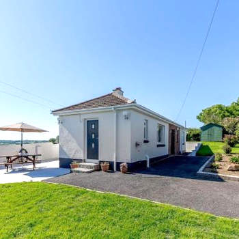 3 bed property in Bude 78213