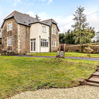 3 Bed in Chepstow 81047