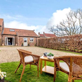 2 Bed in Northallerton 82411