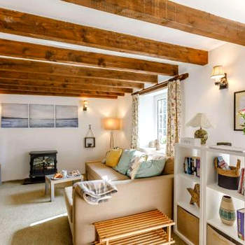 2 Bed in Polyphant 85912