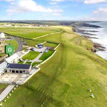 8 bed in Southerndown 86493