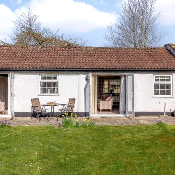 1 bed in Wroxham 87414