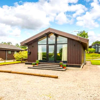 3 Bed in Ullswater 88212