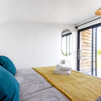 1 Bed in Bude 88497