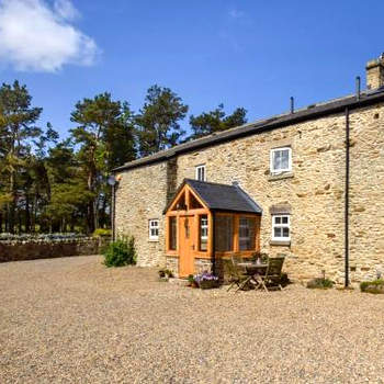 3 Bed in Durham 66801