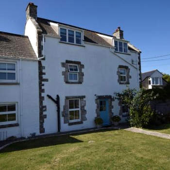 4 bed in Acton 76659