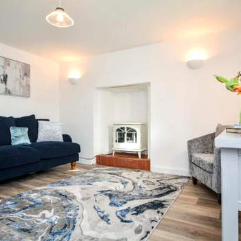 3 Bed in Bude 83223
