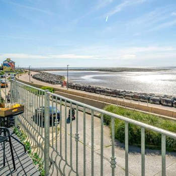 5 Bed in Morecambe 87639
