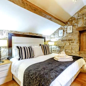1 bed in Meerbrook 87507