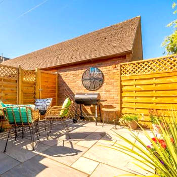 2 Bed in Evesham 88722