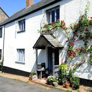 1 Bed in Kilve KILVE