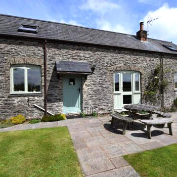 2 bed in Watchet OLDSO