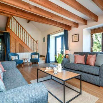 3 bed in Widemouth Bay 02164