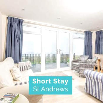 Sea View - Stunning views from patio - Sleeps 4
