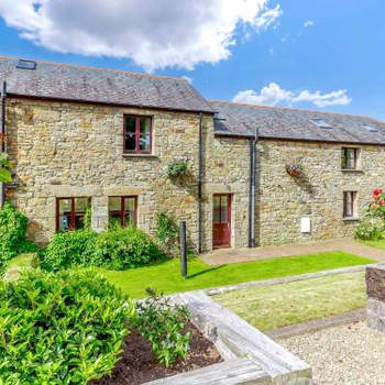 3 Bed in Praa Sands 36257