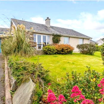 3 Bed in Harlech 42153