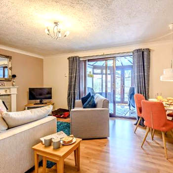 2 bed in Sutton-on-Sea 80703
