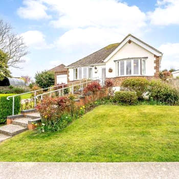 2 bed in Bexhill on Sea 82747