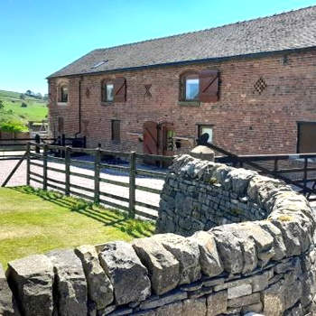 5 Bed in Grindon 79543