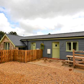 2 Bed in Croes-y-pant 58962