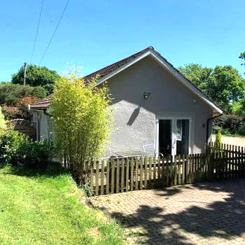 Rosemary Cottage-uk42032