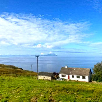 Sunny Hill - Ukc6884