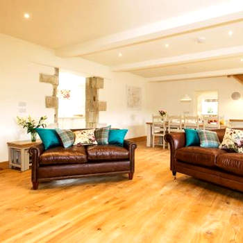 3 Bed in Melbury Abbas 48804