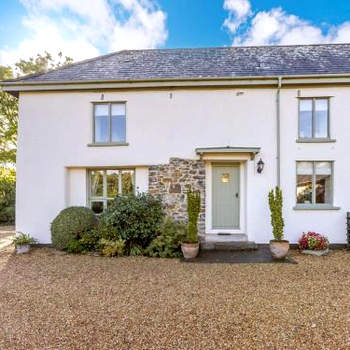 4 bed in Okehampton 49511