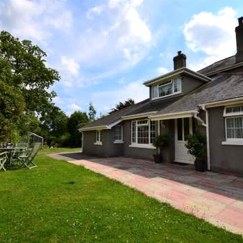 2 Bed in Ashburton 53519