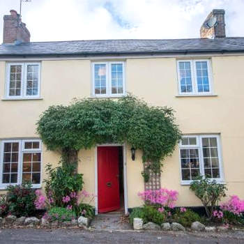 3 Bed in Osmington DC053