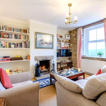 2 Bed in Langton Matravers DC068