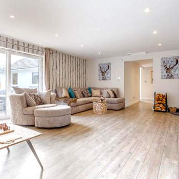 6 Bed in Marazion 77228