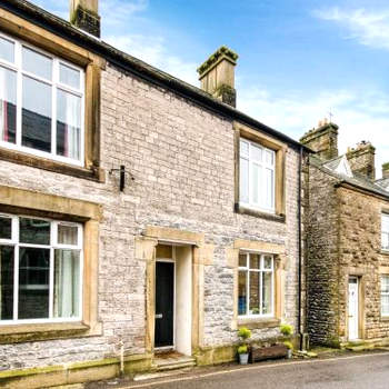 3 Bed in Tideswell 77955