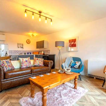 2 Bed in South Molton 78302