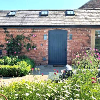 5 bed in Llangollen 77696