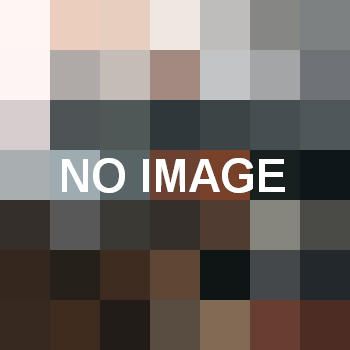 1 bed in Launceston 78428