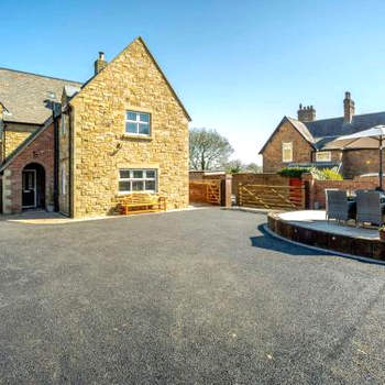 4 bed in Nr Druridge Bay 79370